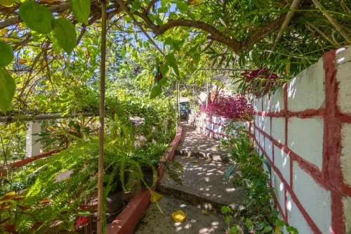 Casa de campo casa con terreno finca rustica venta Gran Canaria oportunidad
