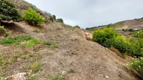 Casa de campo casa con terreno finca rustica venta Gran Canaria oportunidad