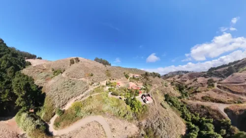Casa de campo casa con terreno finca rustica venta Gran Canaria oportunidad