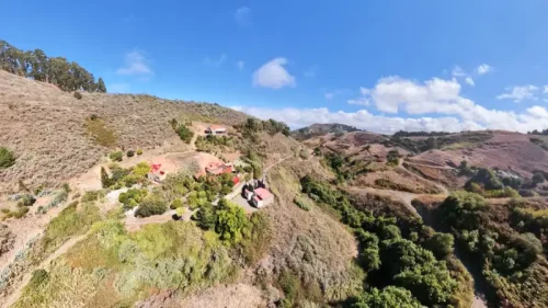 Casa de campo casa con terreno finca rustica venta Gran Canaria oportunidad