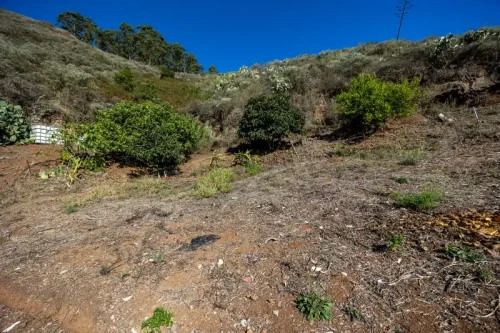 Casa de campo casa con terreno finca rustica venta Gran Canaria oportunidad