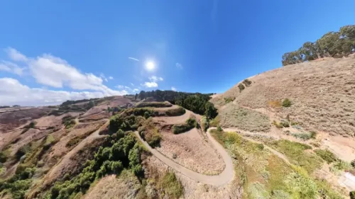 Casa de campo casa con terreno finca rustica venta Gran Canaria oportunidad