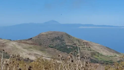Casa de campo casa con terreno finca rustica venta Gran Canaria oportunidad