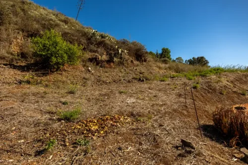 Casa de campo casa con terreno finca rustica venta Gran Canaria oportunidad