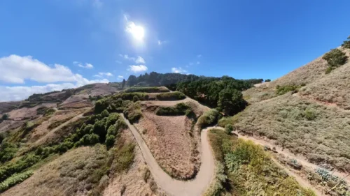 Casa de campo casa con terreno finca rustica venta Gran Canaria oportunidad