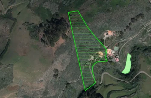 Casa de campo casa con terreno finca rustica venta Gran Canaria oportunidad