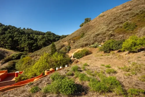 Casa de campo casa con terreno finca rustica venta Gran Canaria oportunidad