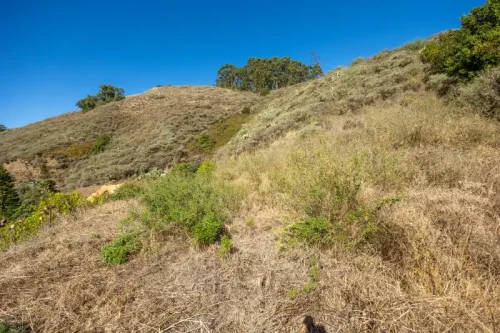Casa de campo casa con terreno finca rustica venta Gran Canaria oportunidad