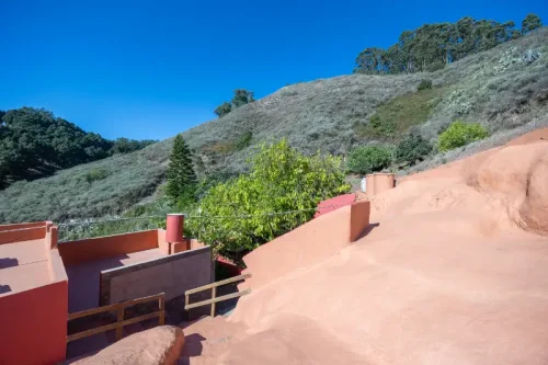 Casa de campo casa con terreno finca rustica venta Gran Canaria oportunidad