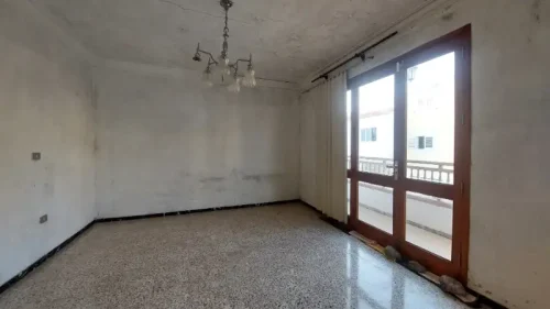Se vende casa terrera con terreno en Carrizal de Ingenio La Capellania