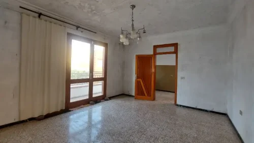 Se vende casa terrera con terreno en Carrizal de Ingenio La Capellania