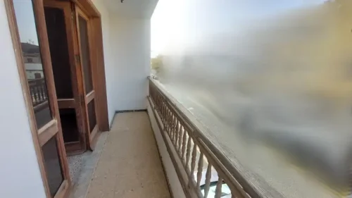 Se vende casa terrera con terreno en Carrizal de Ingenio La Capellania