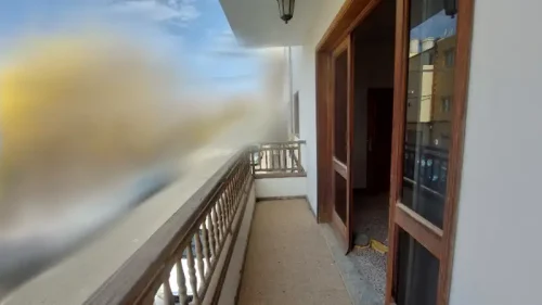 Se vende casa terrera con terreno en Carrizal de Ingenio La Capellania