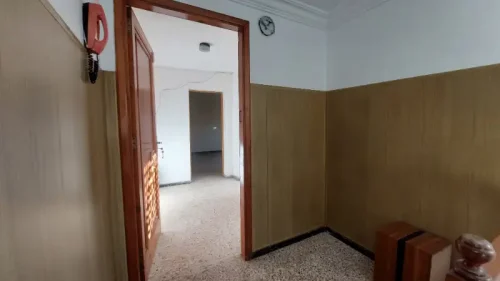 Se vende casa terrera con terreno en Carrizal de Ingenio La Capellania