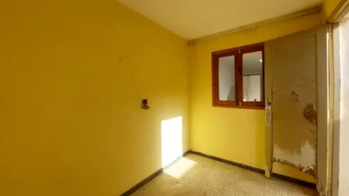 Se vende casa terrera con terreno en Carrizal de Ingenio La Capellania 100236